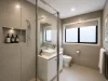 Unit 2/62 Park Street, Pascoe Vale, Vic 3044-Image