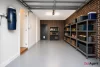 Unit 2/62 Park Street, Pascoe Vale, Vic 3044-Image