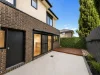 Unit 2/62 Park Street, Pascoe Vale, Vic 3044-Image