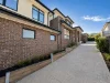 Unit 2/62 Park Street, Pascoe Vale, Vic 3044-Image