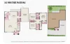 Unit 2/62 Park Street, Pascoe Vale, Vic 3044-Image