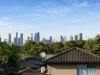 Unit 2/62 Park Street, Pascoe Vale, Vic 3044-Image
