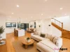 Unit 2/62 Park Street, Pascoe Vale, Vic 3044-Image