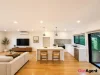 Unit 2/62 Park Street, Pascoe Vale, Vic 3044-Image