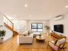 Unit 2/62 Park Street, Pascoe Vale, Vic 3044-Image