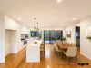 Unit 2/62 Park Street, Pascoe Vale, Vic 3044-Image