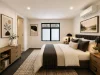 Unit 2/62 Park Street, Pascoe Vale, Vic 3044-Image