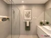 Unit 2/62 Park Street, Pascoe Vale, Vic 3044-Image