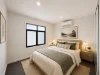 Unit 2/62 Park Street, Pascoe Vale, Vic 3044-Image