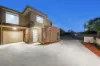 Unit 2/7 Berkeley Cl, Broadmeadows, Vic 3047