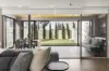 Unit 2/7 Berkeley Cl, Broadmeadows, Vic 3047-Image