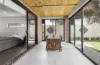 Unit 2/7 Berkeley Cl, Broadmeadows, Vic 3047-Image