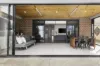 Unit 2/7 Berkeley Cl, Broadmeadows, Vic 3047-Image