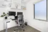 Unit 2/7 Berkeley Cl, Broadmeadows, Vic 3047-Image