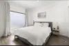 Unit 2/7 Berkeley Cl, Broadmeadows, Vic 3047-Image