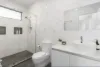Unit 2/7 Berkeley Cl, Broadmeadows, Vic 3047-Image