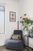 Unit 2/7 Berkeley Cl, Broadmeadows, Vic 3047-Image