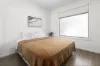 Unit 2/7 Berkeley Cl, Broadmeadows, Vic 3047-Image