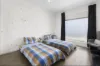 Unit 2/7 Berkeley Cl, Broadmeadows, Vic 3047-Image