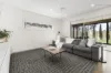 Unit 2/7 Berkeley Cl, Broadmeadows, Vic 3047-Image