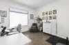 Unit 2/7 Berkeley Cl, Broadmeadows, Vic 3047-Image