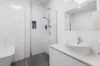 Unit 2/7 Berkeley Cl, Broadmeadows, Vic 3047-Image