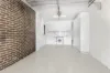 Unit 2/7 Berkeley Cl, Broadmeadows, Vic 3047-Image