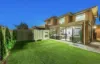 Unit 2/7 Berkeley Cl, Broadmeadows, Vic 3047-Image