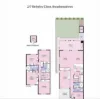 Unit 2/7 Berkeley Cl, Broadmeadows, Vic 3047-Image