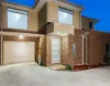 Unit 2/7 Berkeley Cl, Broadmeadows, Vic 3047-Image