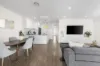 Unit 2/7 Berkeley Cl, Broadmeadows, Vic 3047-Image