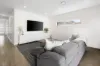 Unit 2/7 Berkeley Cl, Broadmeadows, Vic 3047-Image
