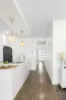 Unit 2/7 Berkeley Cl, Broadmeadows, Vic 3047-Image