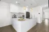 Unit 2/7 Berkeley Cl, Broadmeadows, Vic 3047-Image