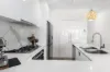 Unit 2/7 Berkeley Cl, Broadmeadows, Vic 3047-Image