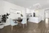 Unit 2/7 Berkeley Cl, Broadmeadows, Vic 3047-Image