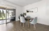 Unit 2/7 Berkeley Cl, Broadmeadows, Vic 3047-Image