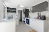 Unit 2/7 Namba Street, Pacific Paradise, Qld 4564-Image
