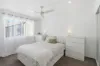 Unit 2/7 Namba Street, Pacific Paradise, Qld 4564-Image