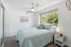 Unit 2/7 Namba Street, Pacific Paradise, Qld 4564-Image