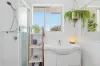 Unit 2/7 Namba Street, Pacific Paradise, Qld 4564-Image