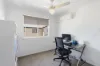Unit 2/7 Namba Street, Pacific Paradise, Qld 4564-Image