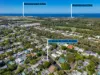 Unit 2/7 Namba Street, Pacific Paradise, Qld 4564-Image