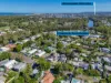 Unit 2/7 Namba Street, Pacific Paradise, Qld 4564-Image