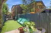 Unit 2/7 Namba Street, Pacific Paradise, Qld 4564-Image