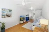 Unit 2/7 Namba Street, Pacific Paradise, Qld 4564-Image