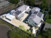 Unit 2/7 Namba Street, Pacific Paradise, Qld 4564-Image