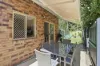 Unit 2/7 Namba Street, Pacific Paradise, Qld 4564-Image