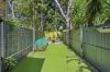 Unit 2/7 Namba Street, Pacific Paradise, Qld 4564-Image