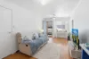 Unit 2/7 Namba Street, Pacific Paradise, Qld 4564-Image